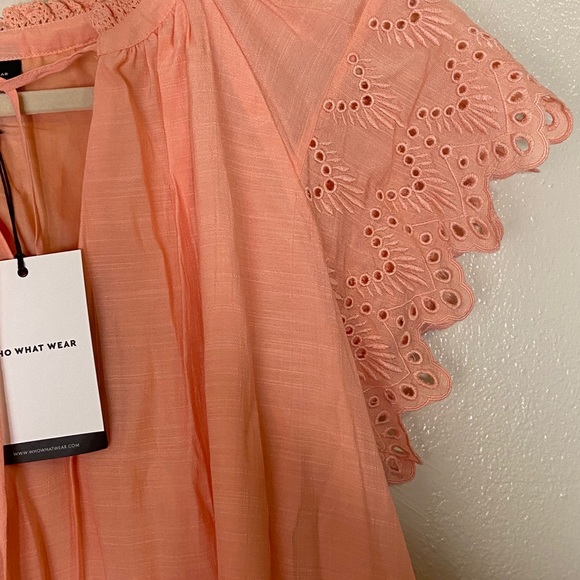 Women’s summer dress - Picture 3 of 6